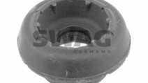 Rulment sarcina suport arc VW VENTO (1H2) (1991 - ...