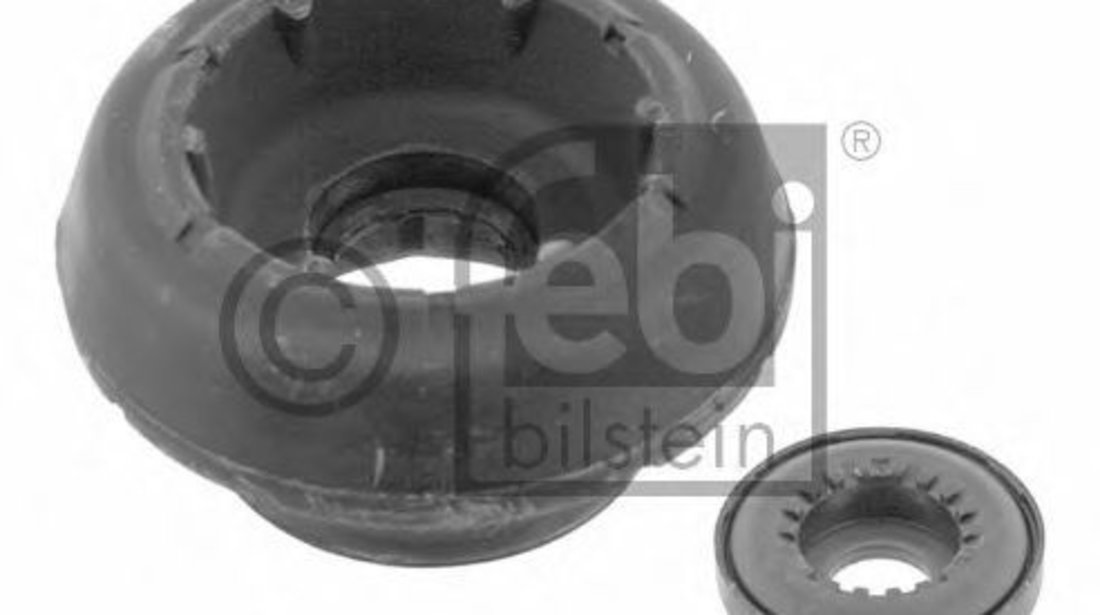 Rulment sarcina suport arc VW VENTO (1H2) (1991 - 1998) FEBI BILSTEIN 01117 piesa NOUA