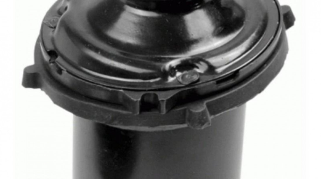 Rulment sarcina telescop / rulment sarcina amortizor Opel CORSA C (F08, F68) 2000-2009 #2 312510