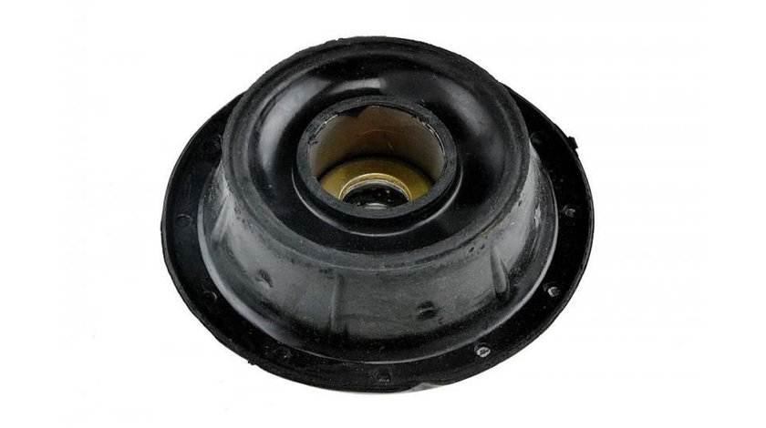 Rulment sarcina telescop Volkswagen Golf 2 (1983-1992)[19E,1G1] #1 191412329