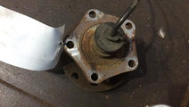 Rulment Spate Audi A6 4B,C5 1997-2005