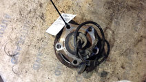 Rulment Spate Volkswagen PASSAT 3B2 1996-2000