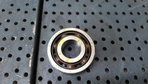 Rulment transmisie ford escort mk3 6498118 bb1b630...