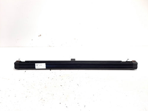 Rulou plasa despartitoare, VW Passat Alltrack (365) (idi:541180)