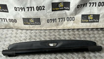 Rulou portbagaj Mercedes B-klass w245 170NGT,cod m...