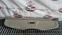 Rulou portbagaj Opel Vectra C Caravan cod piesa : ...