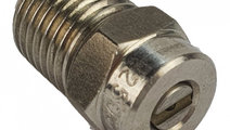 RV-0124723290 Duza jet apa calda 15 grade, 0.50mm