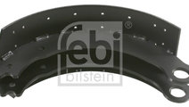 Sabot frana (04656 FEBI BILSTEIN)