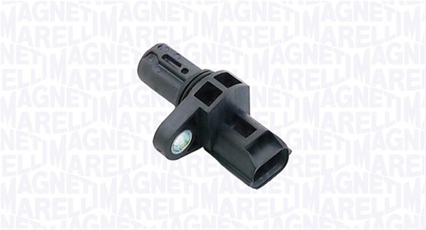 (sag205) Senzor Pozitie Vibrochen Se22 Marelli Smart 064848205010