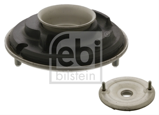 Saiba Arc Febi Bilstein Audi 38626