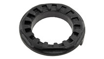 SAIBA ARC, MAZDA 3 03-, 5 05-10, CX-7 06-, FORD FO...