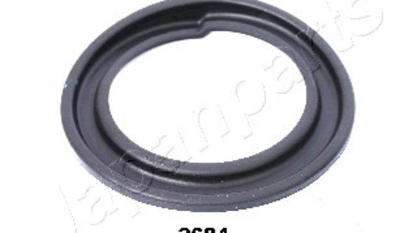 Saiba arc partea de jos (RU2684 JAPANPARTS) TOYOTA