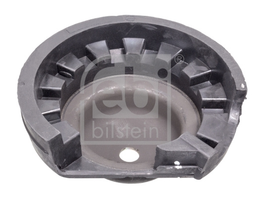 Saiba arc punte fata (103461 FEBI BILSTEIN) FIAT,NISSAN,OPEL,RENAULT,VAUXHALL