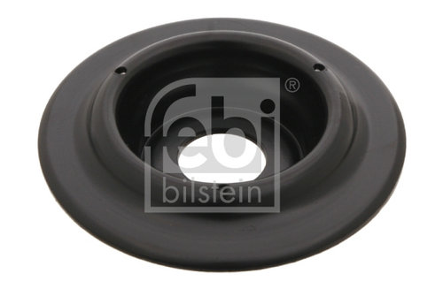 Saiba arc punte fata (29762 FEBI BILSTEIN) AUDI,SEAT,SKODA,VW,VW (FAW)