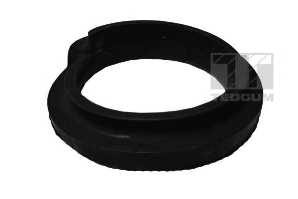 Saiba arc puntea spate (00059681 TED) AUDI