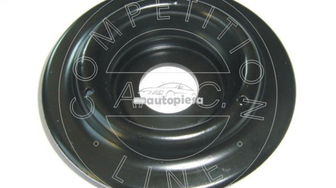 Saiba arc SKODA OCTAVIA II Combi (1Z5) (2004 - 2013) AIC 52186 piesa NOUA