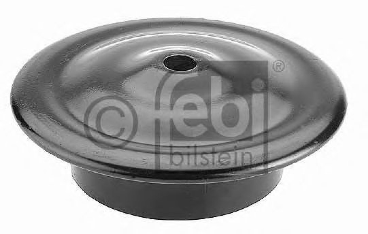 Saiba arc VW GOLF III Variant (1H5) (1993 - 1999) FEBI BILSTEIN 19381 piesa NOUA