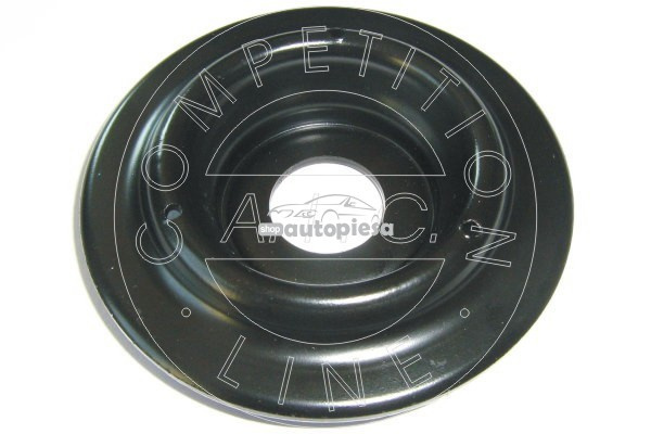 Saiba arc VW GOLF IV (1J1) (1997 - 2005) AIC 52186 piesa NOUA