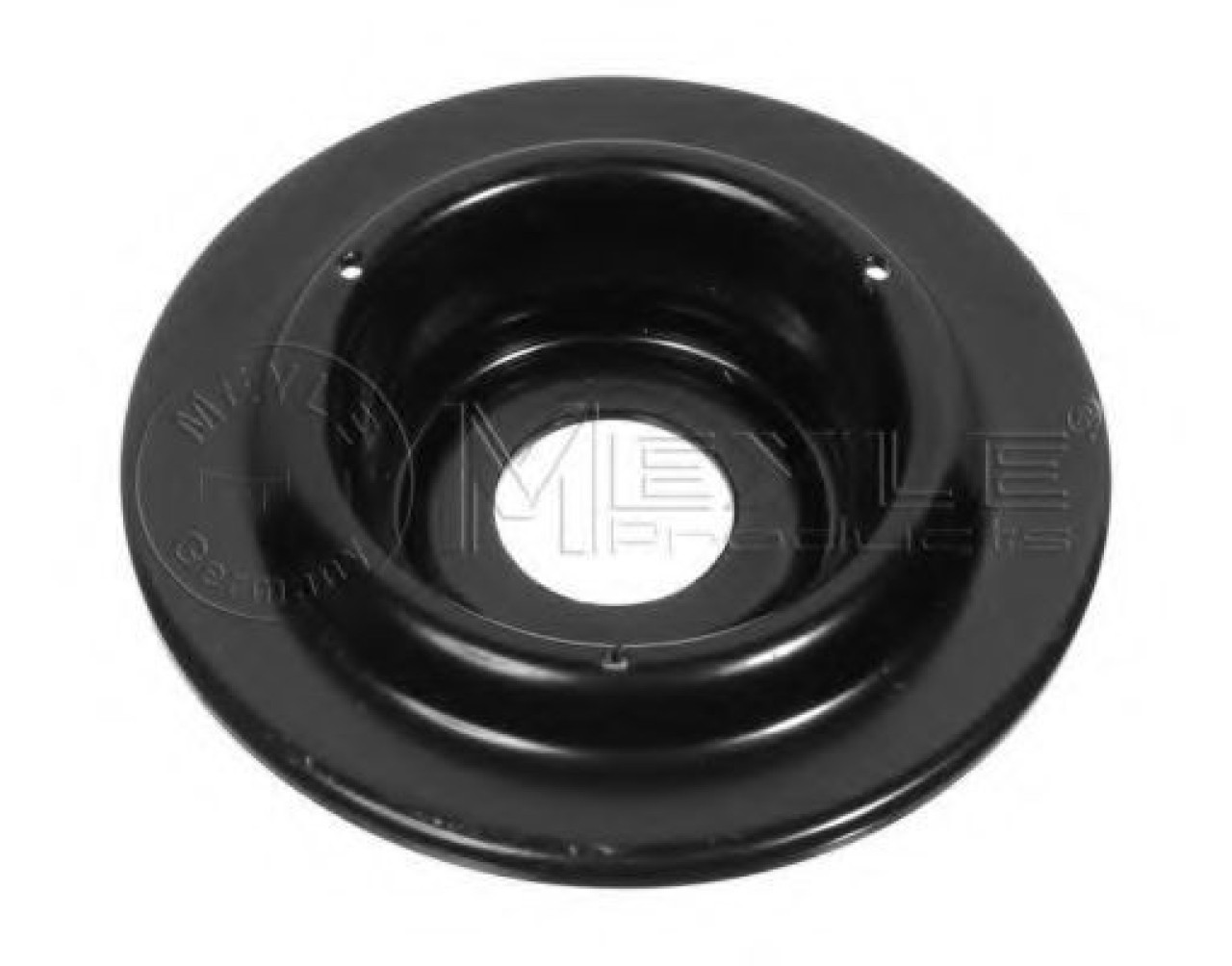 Saiba arc VW GOLF IV (1J1) (1997 - 2005) MEYLE 100 412 0022 piesa NOUA