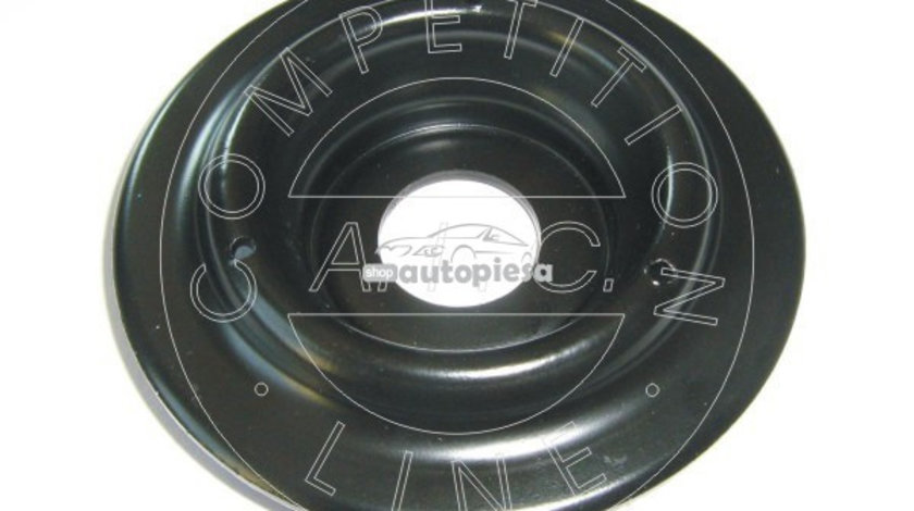 Saiba arc VW GOLF IV Variant (1J5) (1999 - 2006) AIC 52186 piesa NOUA