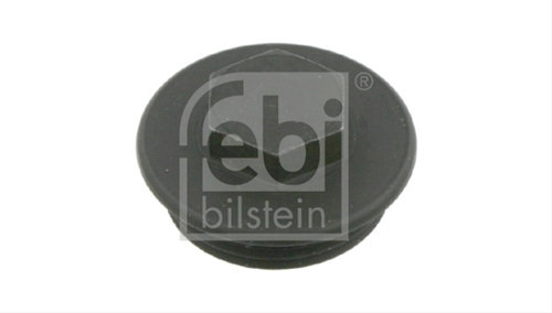 Saiba Blocare, Articulatie Ax Febi Bilstein Mercedes-Benz 05880