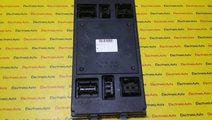 SAM fata Mercedes ML320 W164 A1645407562, A1645455...