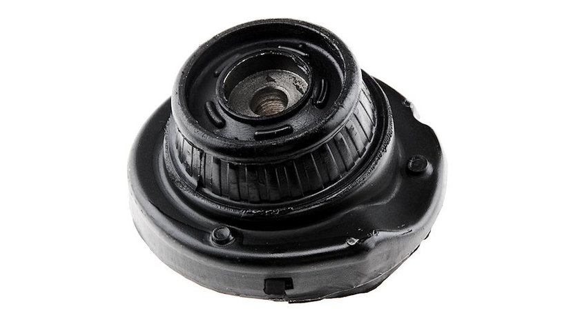 SARCINA SUPORT ARC SUPERIOR, ALFA ROMEO 147 01-10, 156 97-05, GT 03-10 /SPATE/