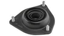 SARCINA SUPORT ARC SUPERIOR, HYUNDAI ELANTRA 00-06...