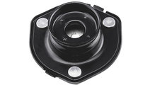 SARCINA SUPORT ARC SUPERIOR, MAZDA 6 GH/MAZDA 6 GH...