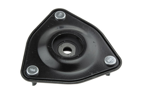 SARCINA SUPORT ARC SUPERIOR, MITSUBISHI OUTLANDER II 06-,ASX 10-,DODGE CALIBER 06-,JEEP COMPASS 06- ...