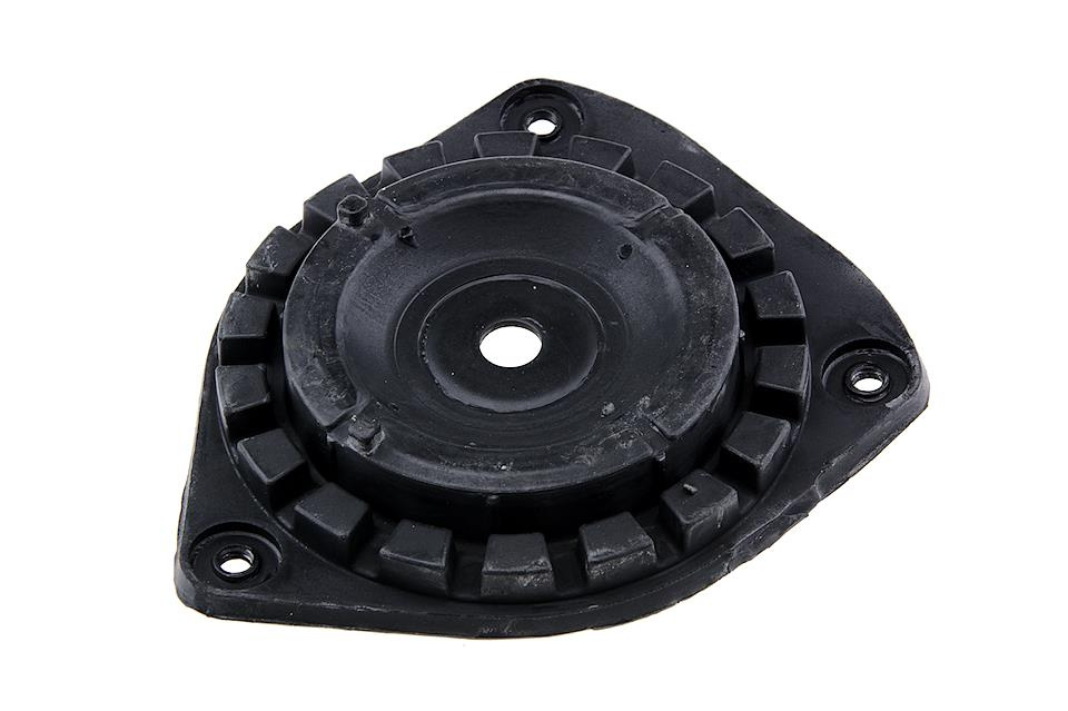 SARCINA SUPORT ARC SUPERIOR, RENAULT MEGANE III 08-, SCENIC III 09-, GRAND SCENIC III 09- /Fata/