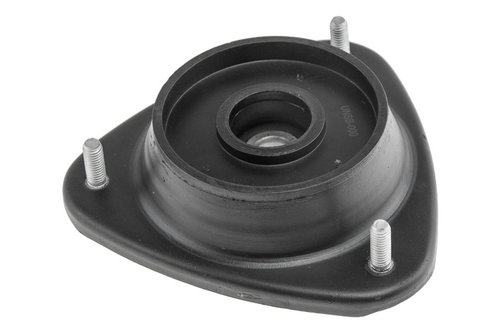 SARCINA SUPORT ARC SUPERIOR, SUBARU FORESTER S10/11 96-07,IMPREZA G10 92-07,LEGACY B10/11/12/14 89- ...