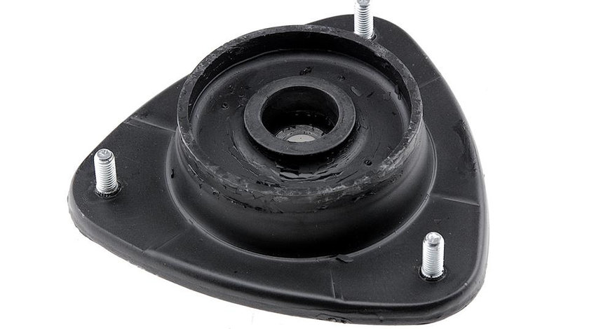 SARCINA SUPORT ARC SUPERIOR, SUBARU LEGACY B13 03-09 /Fata/