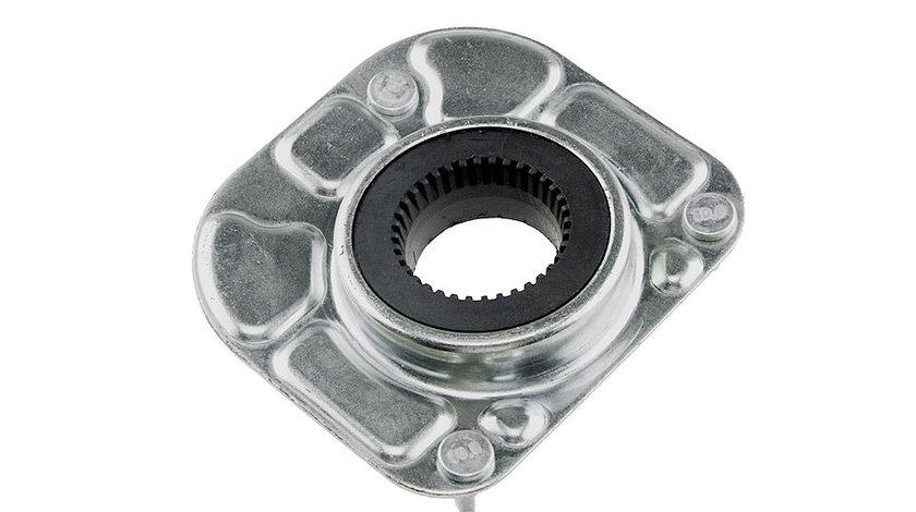 SARCINA SUPORT ARC SUPERIOR, VOLVO S80 98-06 /TO VIN NO. 153439/, C70 97-02, S70 97-00, V70 I/II 95-08 /TO VIN NO. FC1547726 I FC2546642/, XC70 97-07 /TO VIN NO. 33857 I 28004/ /Fata/