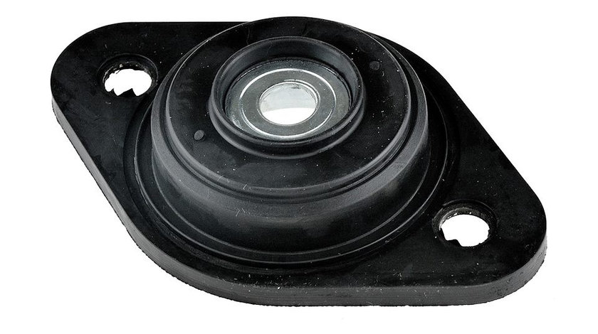 SARCINA SUPORT ARC SUPERIOR, VOLVO V70/S70 97-00, 850 -96, C70 COUPE/CABRIO 97-05 /SPATE/