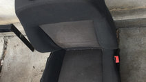 Scaun dreapta Opel Vectra C [2002 - 2005] Sedan 4-...