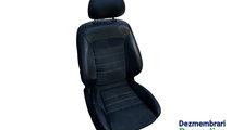 Scaun fata dreapta Ford Mondeo MK4 [2007 - 2010] L...