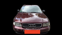 Scaun fata stanga Audi A4 B5 [1994 - 1999] Sedan 1...