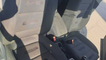 Scaun Pasager Dreapta Fata Volkswagen Tiguan 2007 ...