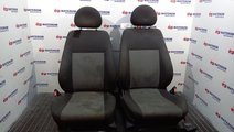 SCAUNE AUTO OPEL MERIVA MERIVA - (2006 2010)