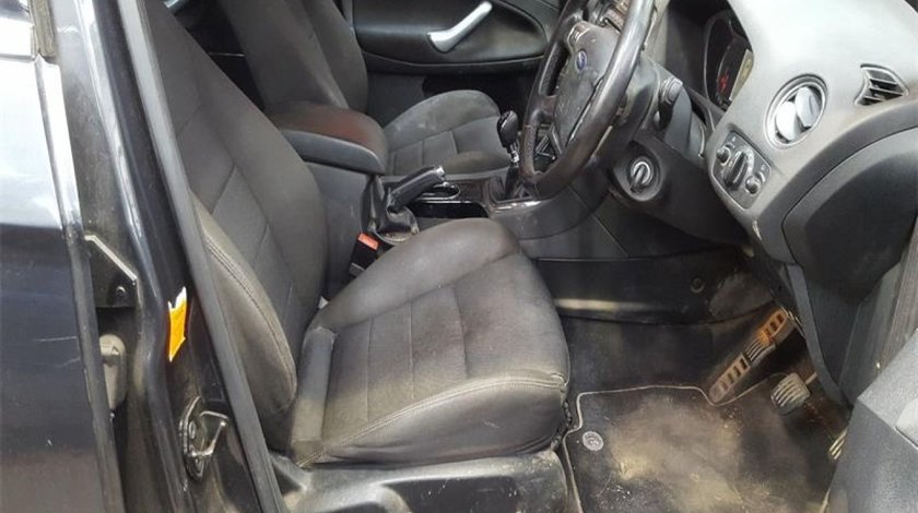 Scaune ford mondeo mk4 - oferte