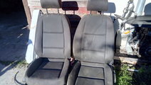 Scaune ,interior ,banchete Audi A4 b6 , scaun