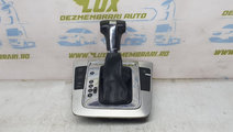 Schimbator selector viteze 3c0864263f Volkswagen V...