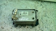 Schimbator temperatura BMW 530d E60