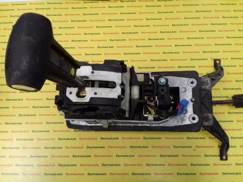 Schimbator Viteze Vw Touareg, 7L6713025C