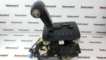 Schimbator Viteze Vw Touareg, 7L6713203A,