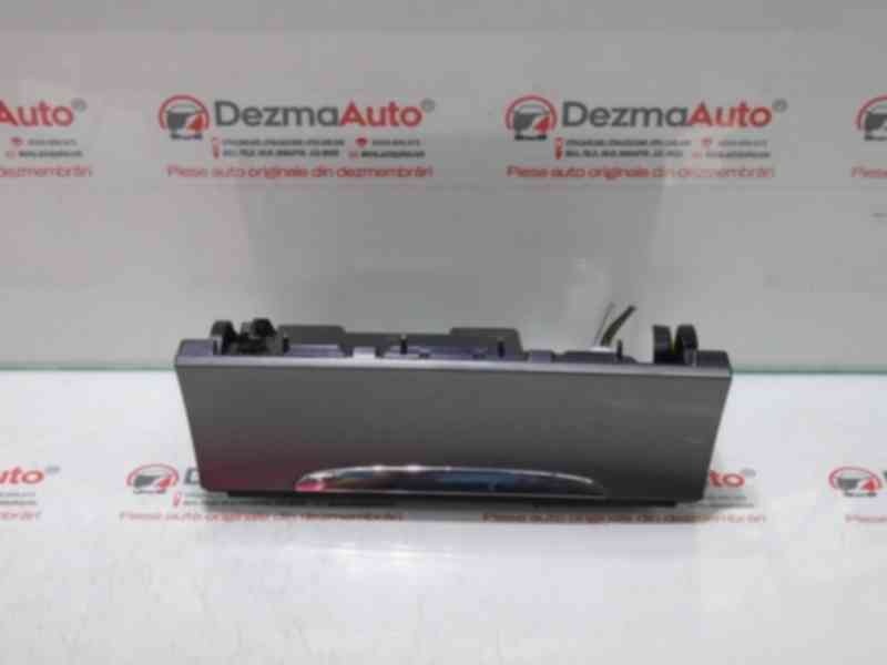 Scrumiera 3C0863284G, Vw Passat (3C2)