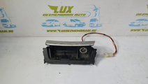 Scrumiera 7078571-10 707857110 BMW Seria 1 E81-E88...