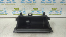 Scrumiera 735431190 Fiat Bravo 2 [2007 - 2011]