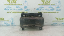 Scrumiera 8p0857951 Audi A3 8P/8PA [facelift] [200...